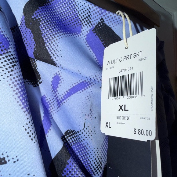 Addidas women bundle - Picture 5 of 7